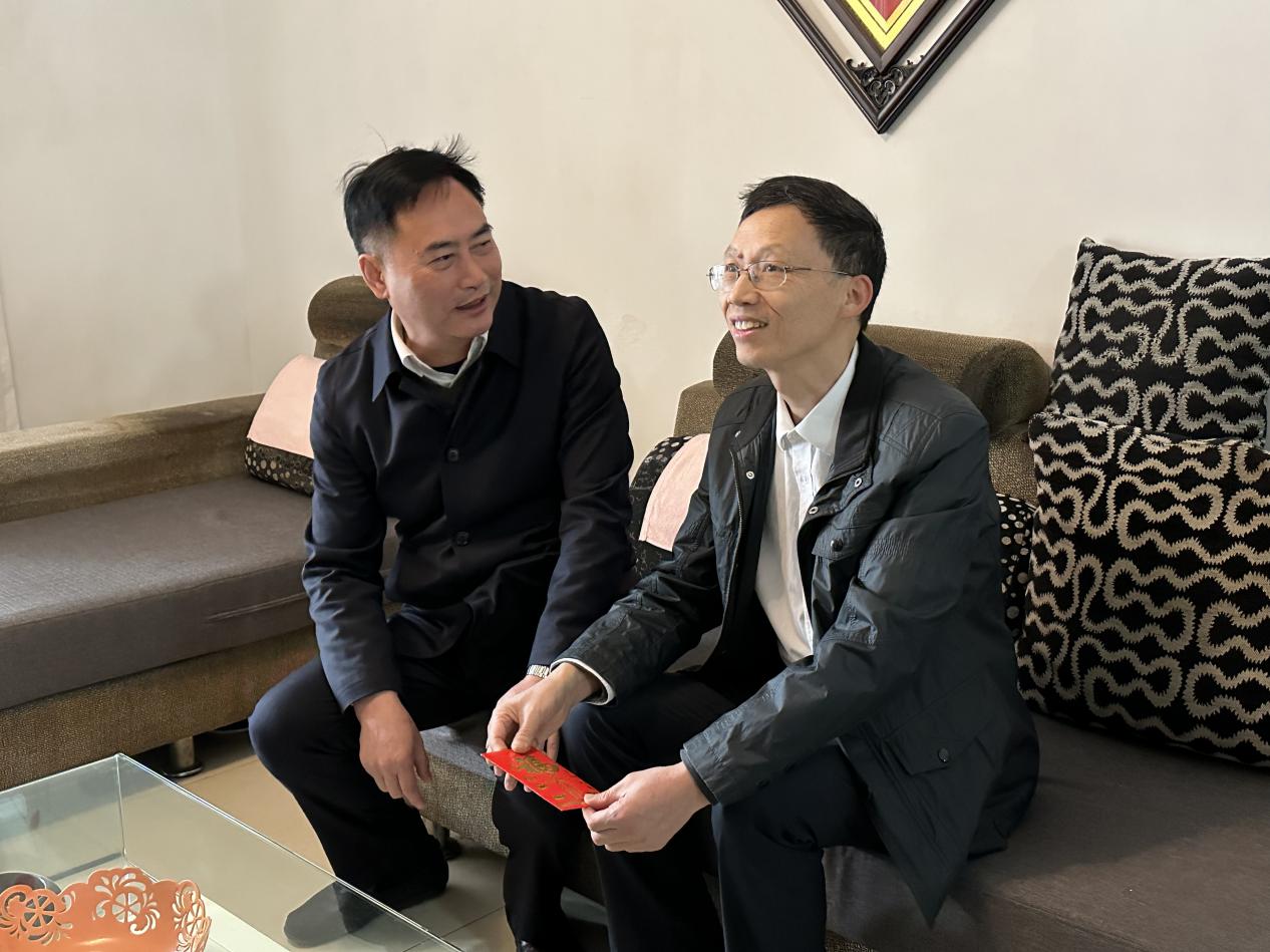 微信图片_20250123084559