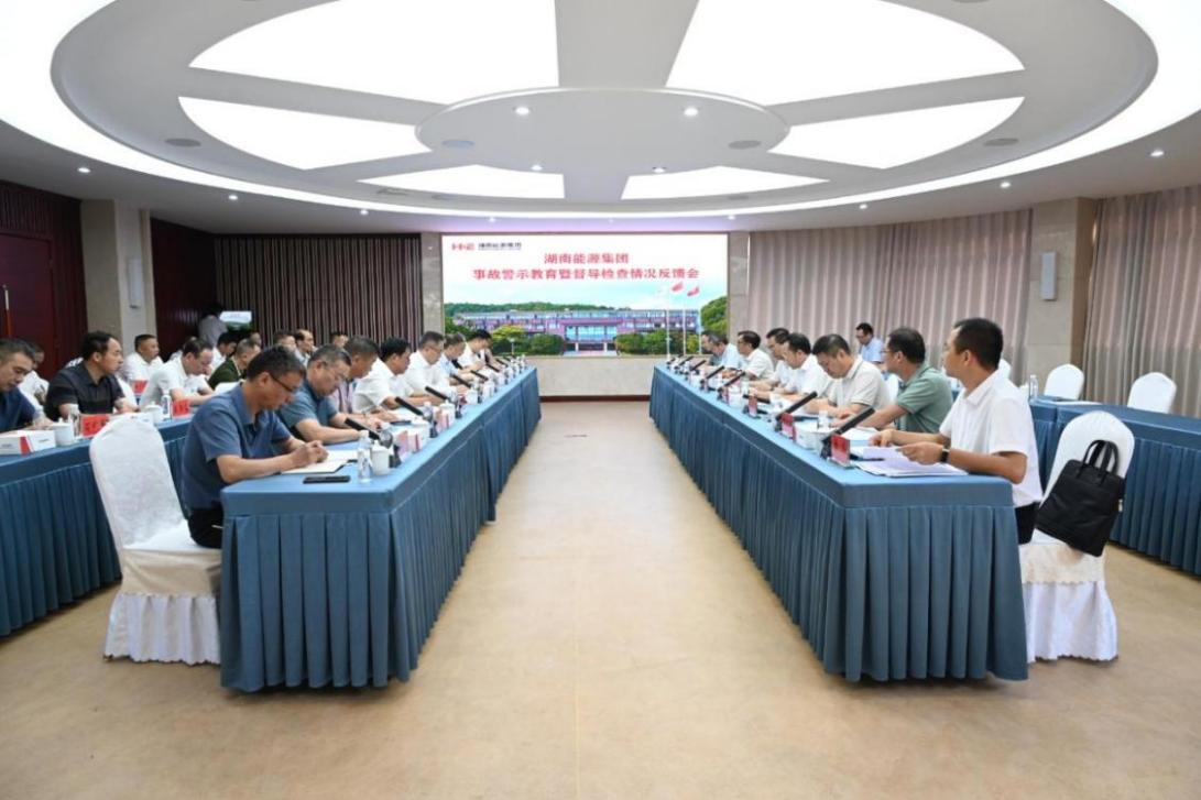 d6c540ca999b304e2cb1ce9367512a12