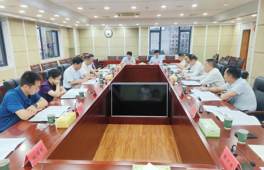 1c33c60797b3f61b4edd61ff243a9a35